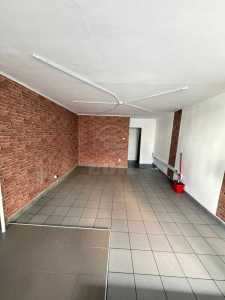 Commercial space for rent a room, SCCJ357637-2