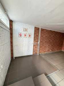 Commercial space for rent a room, SCCJ357637-1