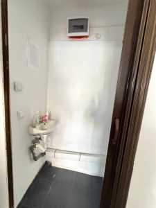 Commercial space for rent a room, SCCJ357637-4