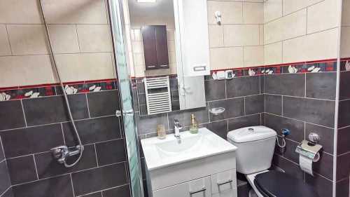 Apartment for rent 2 rooms, APCJ357870-4