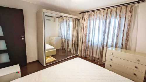 Apartment for rent 2 rooms, APCJ357870