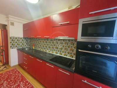 Apartment for sale 2 rooms, APCJ357607