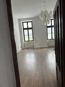 Apartment for sale a room, APCJ357788-3