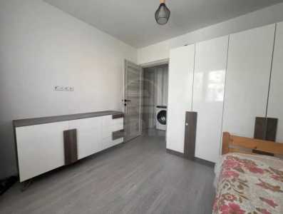 Apartment for rent 3 rooms, APCJ357860-4