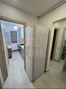 Apartment for rent 3 rooms, APCJ357860-8