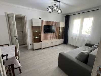 Apartment for rent 3 rooms, APCJ357860-2