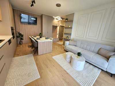 Apartment for sale 2 rooms, APCJ247127FLO-3
