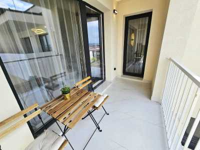 Apartment for sale 2 rooms, APCJ247127FLO-12