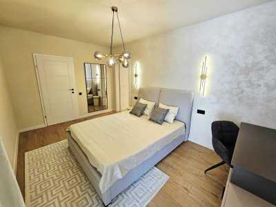 Apartment for sale 2 rooms, APCJ247127FLO-7
