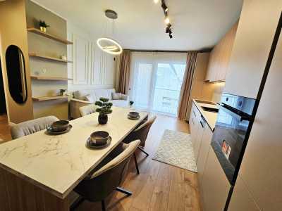 Apartment for sale 2 rooms, APCJ247127FLO-2