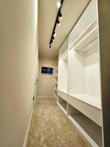 Apartment for sale 2 rooms, APCJ247127FLO-8