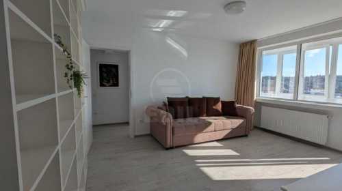 Apartment for sale 3 rooms, APCJ357913-13