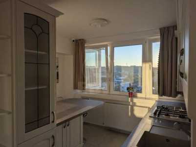 Apartment for sale 3 rooms, APCJ357913-5