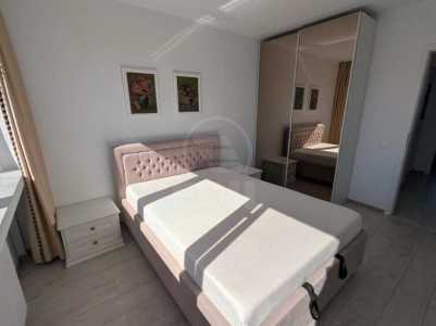 Apartment for sale 3 rooms, APCJ357913-9