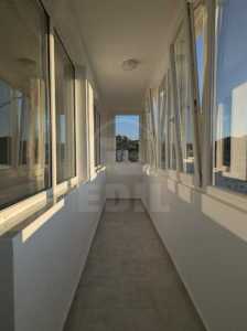 Apartment for sale 3 rooms, APCJ357913-10