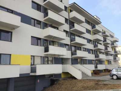 Apartment for rent 2 rooms, APCJ357703-8