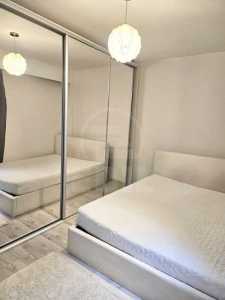 Apartment for rent 2 rooms, APCJ357703-3