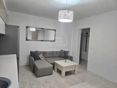 Apartment for rent 2 rooms, APCJ357703-7