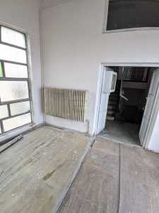 Commercial space for rent 5 rooms, SCCJ357905-6
