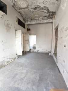Commercial space for rent 5 rooms, SCCJ357905-11
