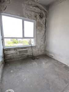 Commercial space for rent 5 rooms, SCCJ357905-9