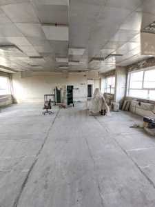 Commercial space for rent 5 rooms, SCCJ357905-7