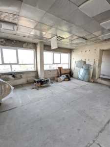 Commercial space for rent 5 rooms, SCCJ357905-3