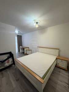 Apartment for rent 2 rooms, APCJ357603-3