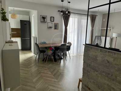 Apartment for rent 3 rooms, APCJ357725-2