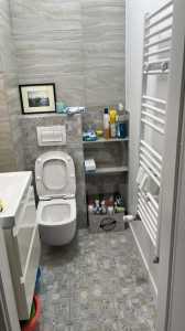 Apartment for rent 3 rooms, APCJ357725-4