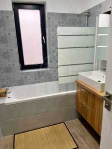 Apartment for rent 3 rooms, APCJ357725-5