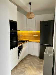 Apartment for rent 3 rooms, APCJ357725-6