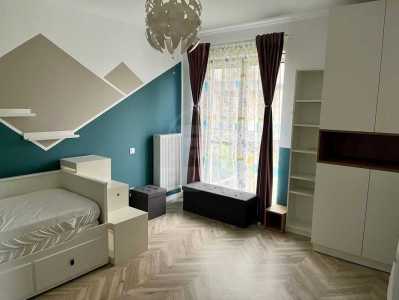 Apartment for rent 3 rooms, APCJ357725-7