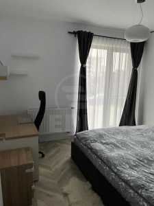 Apartment for rent 3 rooms, APCJ357725-8