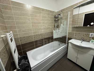 Apartment for rent 2 rooms, APCJ357845-3