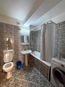 Apartment for sale 2 rooms, APCJ357910-5