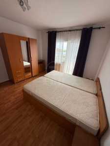 Apartment for sale 2 rooms, APCJ357910-2