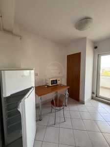 Apartment for sale 2 rooms, APCJ357910-10