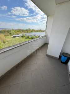 Apartment for sale 2 rooms, APCJ357910-12