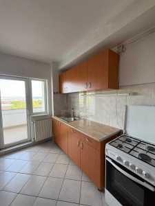 Apartment for sale 2 rooms, APCJ357910-9