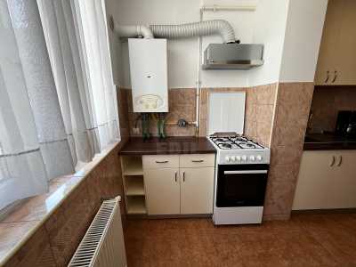Apartment for sale 2 rooms, APCJ247135FLO-4