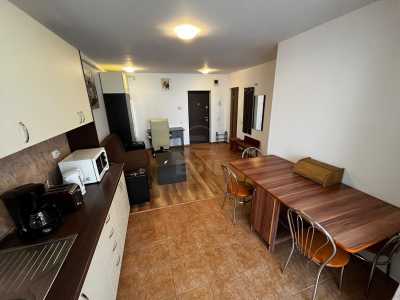 Apartment for sale 2 rooms, APCJ247135FLO-2