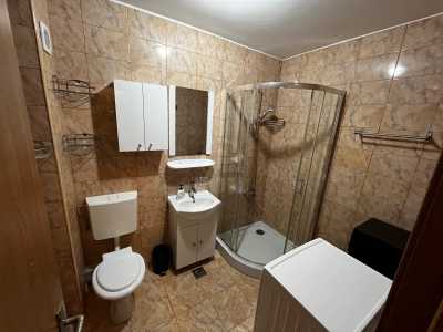 Apartment for sale 2 rooms, APCJ247135FLO-8