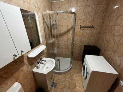 Apartment for sale 2 rooms, APCJ247135FLO-9
