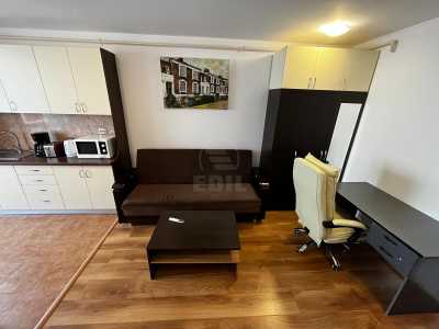 Apartment for sale 2 rooms, APCJ247135FLO-3