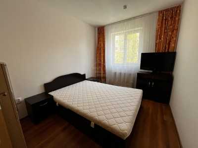 Apartment for sale 2 rooms, APCJ247135FLO-6