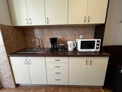 Apartment for sale 2 rooms, APCJ247135FLO-5