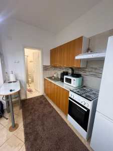Apartment for rent a room, APCJ357668-3