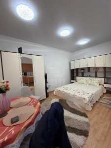 Apartment for rent a room, APCJ357668-13