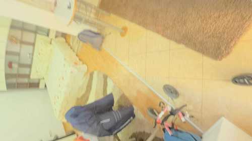 Apartment for rent a room, APCJ357668-10